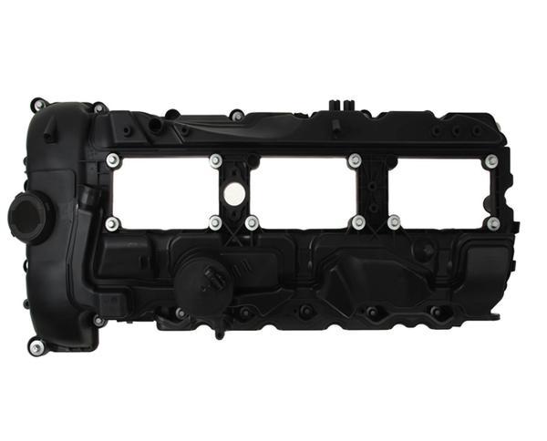 BMW F10 535i & 535i xDrive Engine Valve Cover By Elring 11127570292 (2011-2016) – image 10
