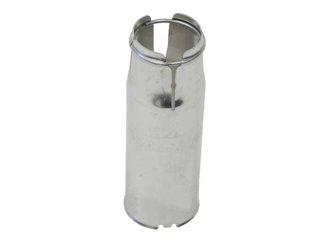 BMW E70 X5 Spark Plug Tube By Febi 11127575422 – image 3