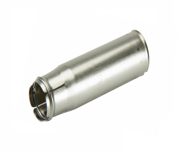BMW E70 X5 Spark Plug Tube By Febi 11127575422 – image 4
