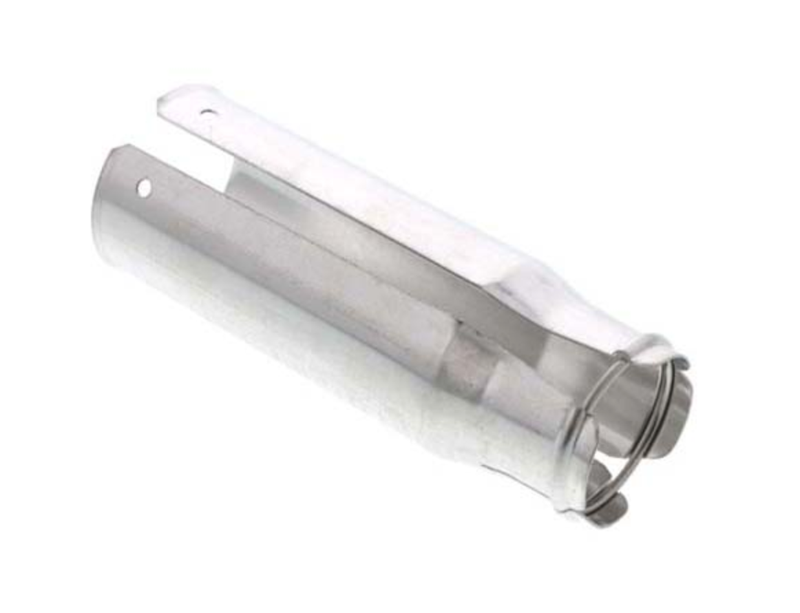 BMW E70 X5 Spark Plug Tube By Febi 11127575422 – image 5