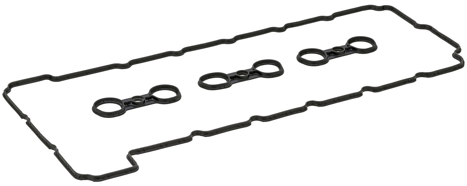 BMW E70 X5 3.0si & xDrive30i Valve Cover Gasket Kit OEM 11127582245 – image 10
