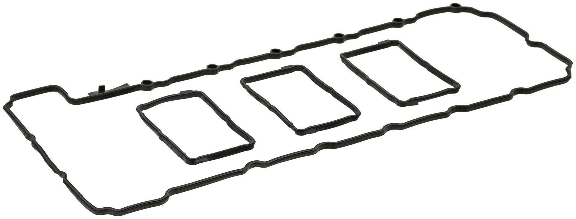 BMW F10 535i Engine Valve Cover Gasket Kit OEM 11127587804 (2011-2016) – image 5