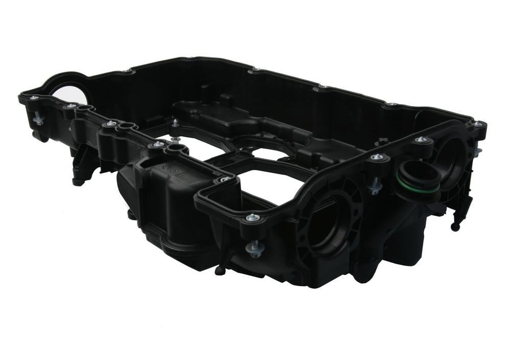 BMW F10 528i Engine Valve Cover Assembly By Febi 11127588412 (2012-2016) – image 4