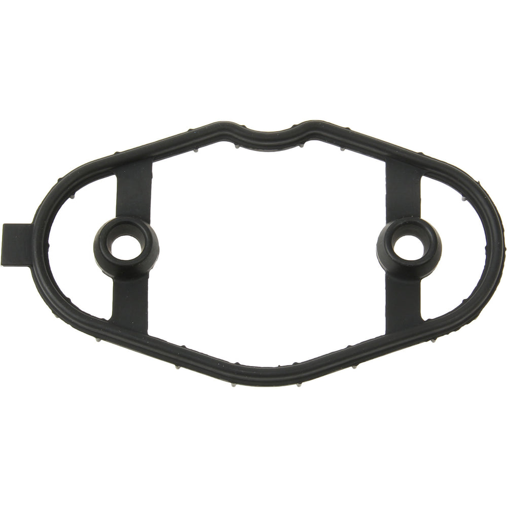 BMW F01 750i High Pressure Fuel Pump Gasket OEM 11127588416 – image 2