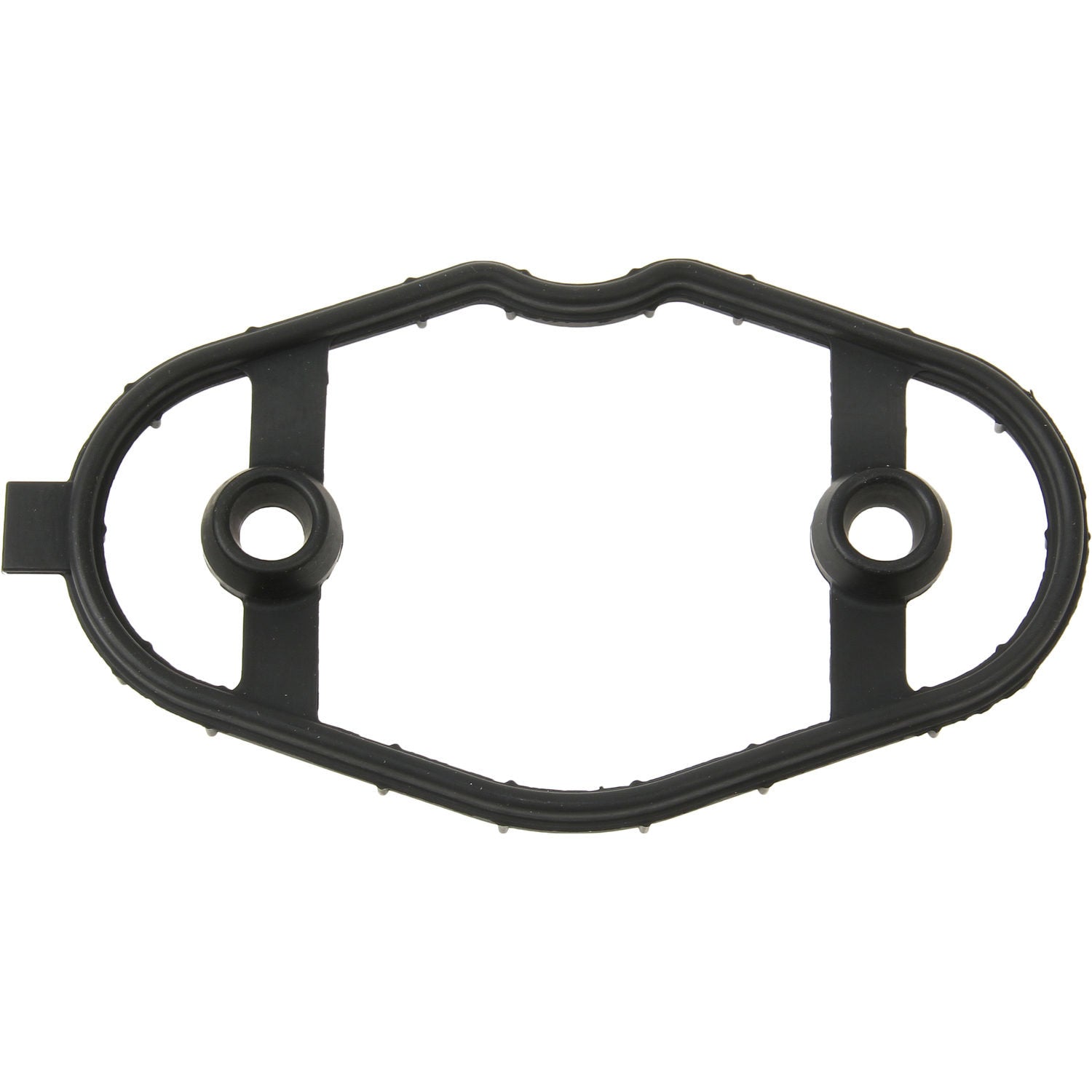 BMW F01 750i High Pressure Fuel Pump Gasket OEM 11127588416 – image 3