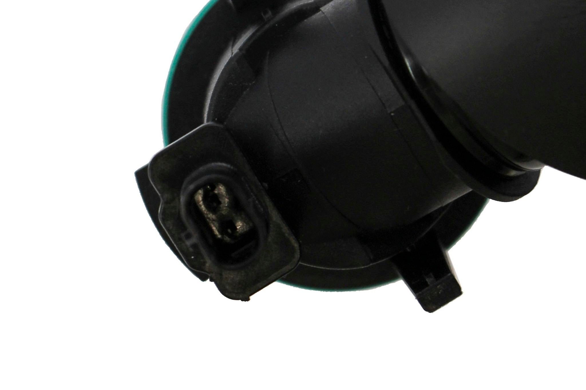 BMW F10 528i Crankcase Vent Hose To Valve Cover By Rein 11127588417 – image 2