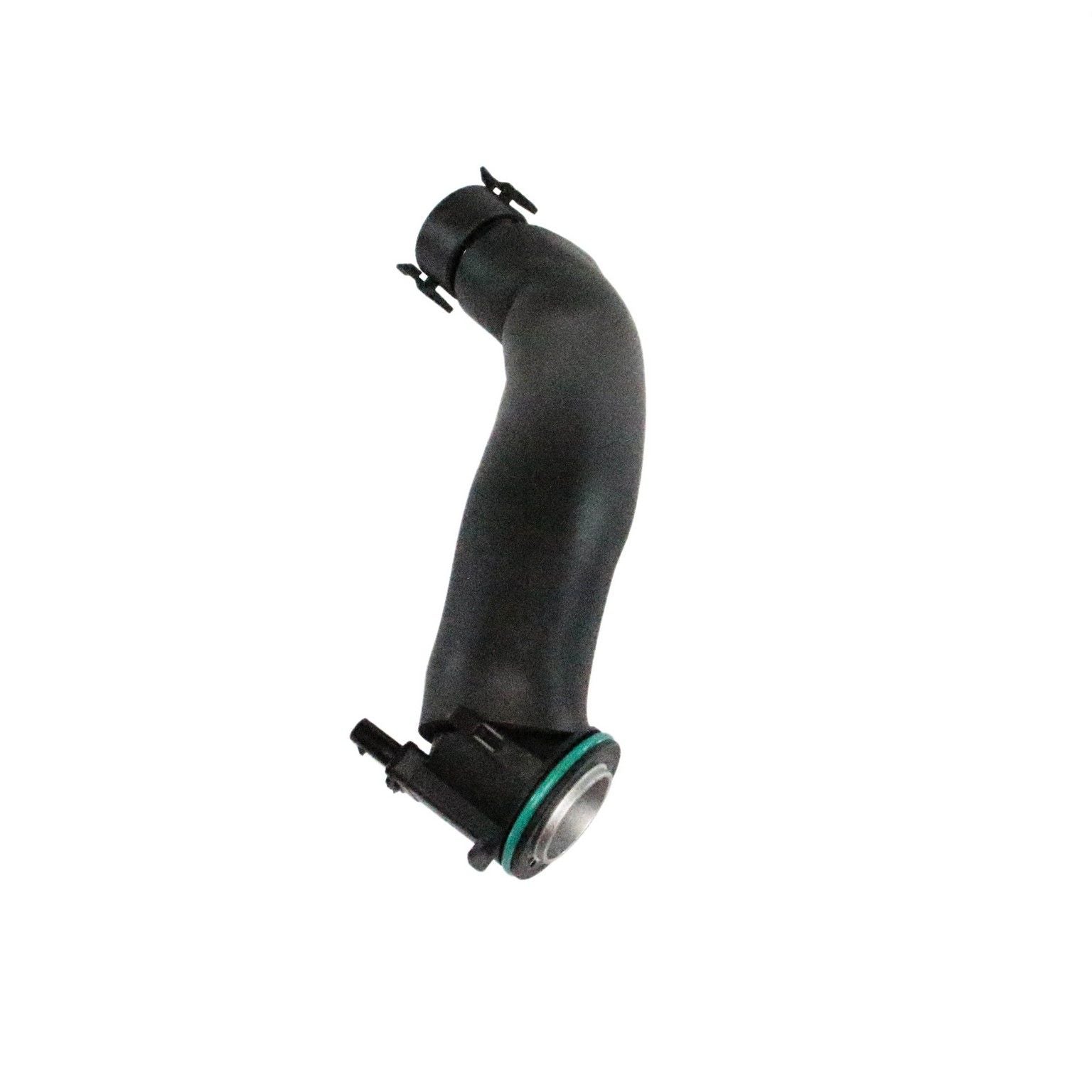 BMW F10 528i Crankcase Vent Hose To Valve Cover By Rein 11127588417 – image 3