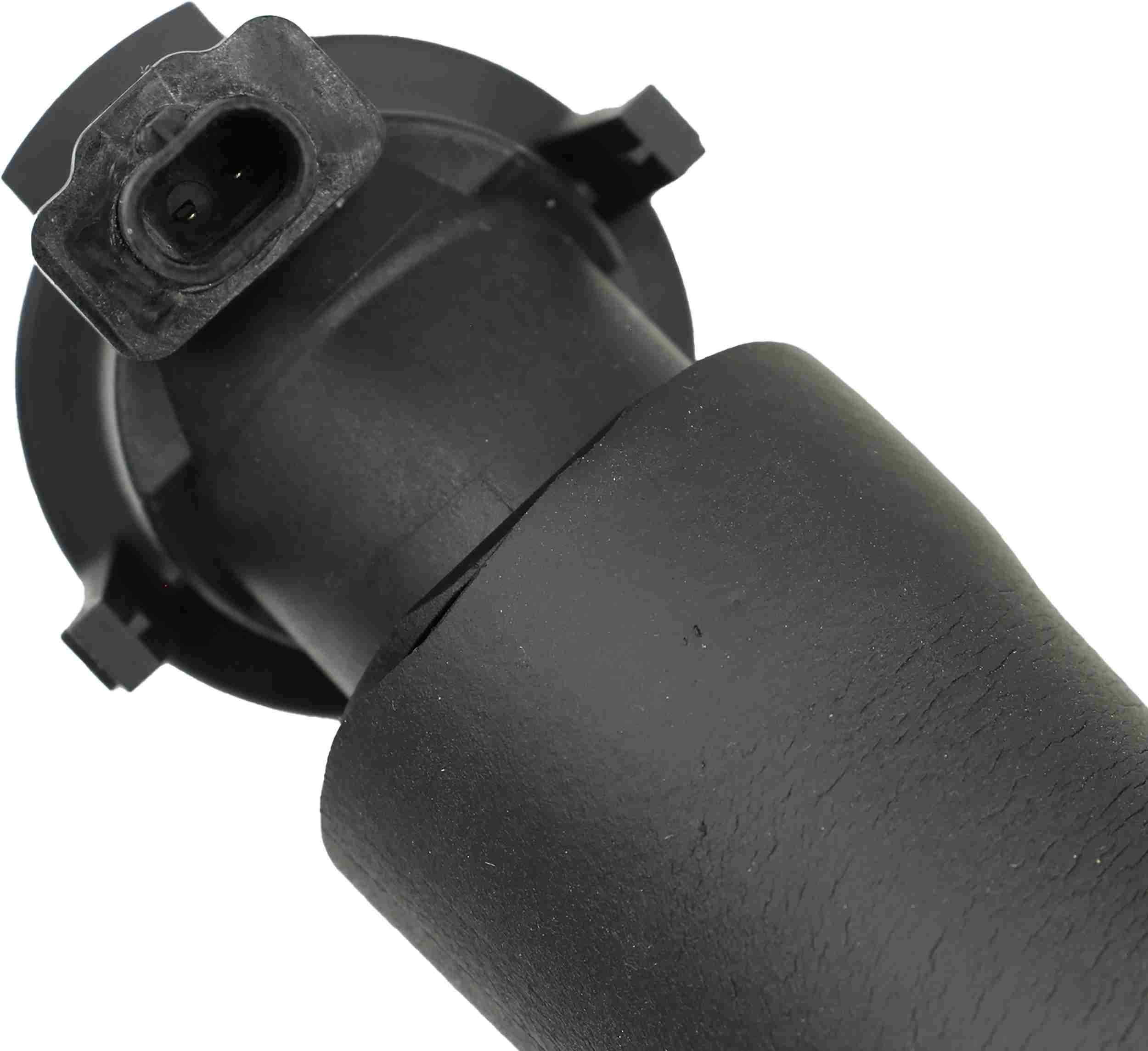 BMW F10 528i Crankcase Vent Hose To Valve Cover By Rein 11127588417 – image 5