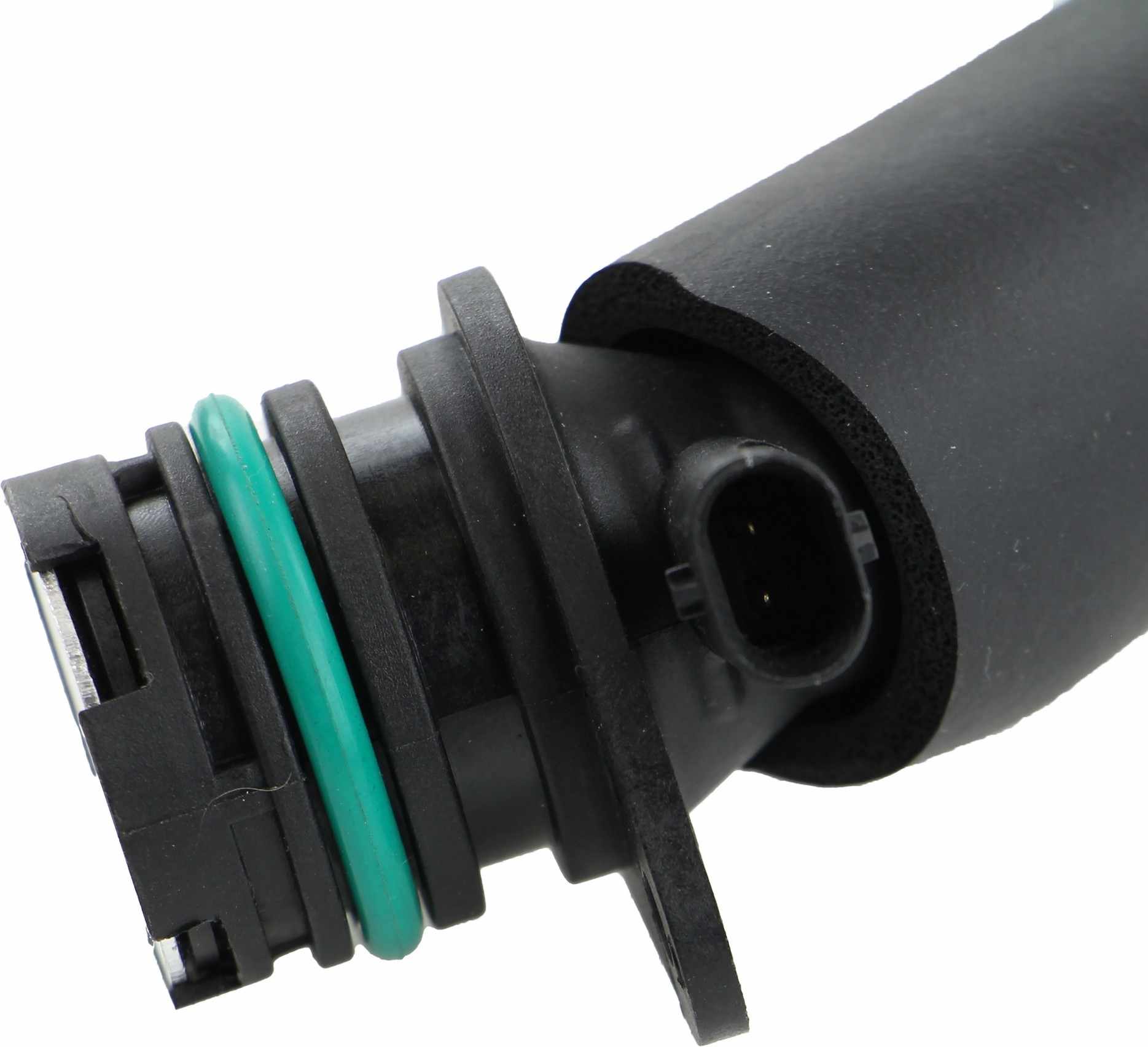 BMW F30 335i Crankcase Breather Hose By Rein 11127599753 – image 2