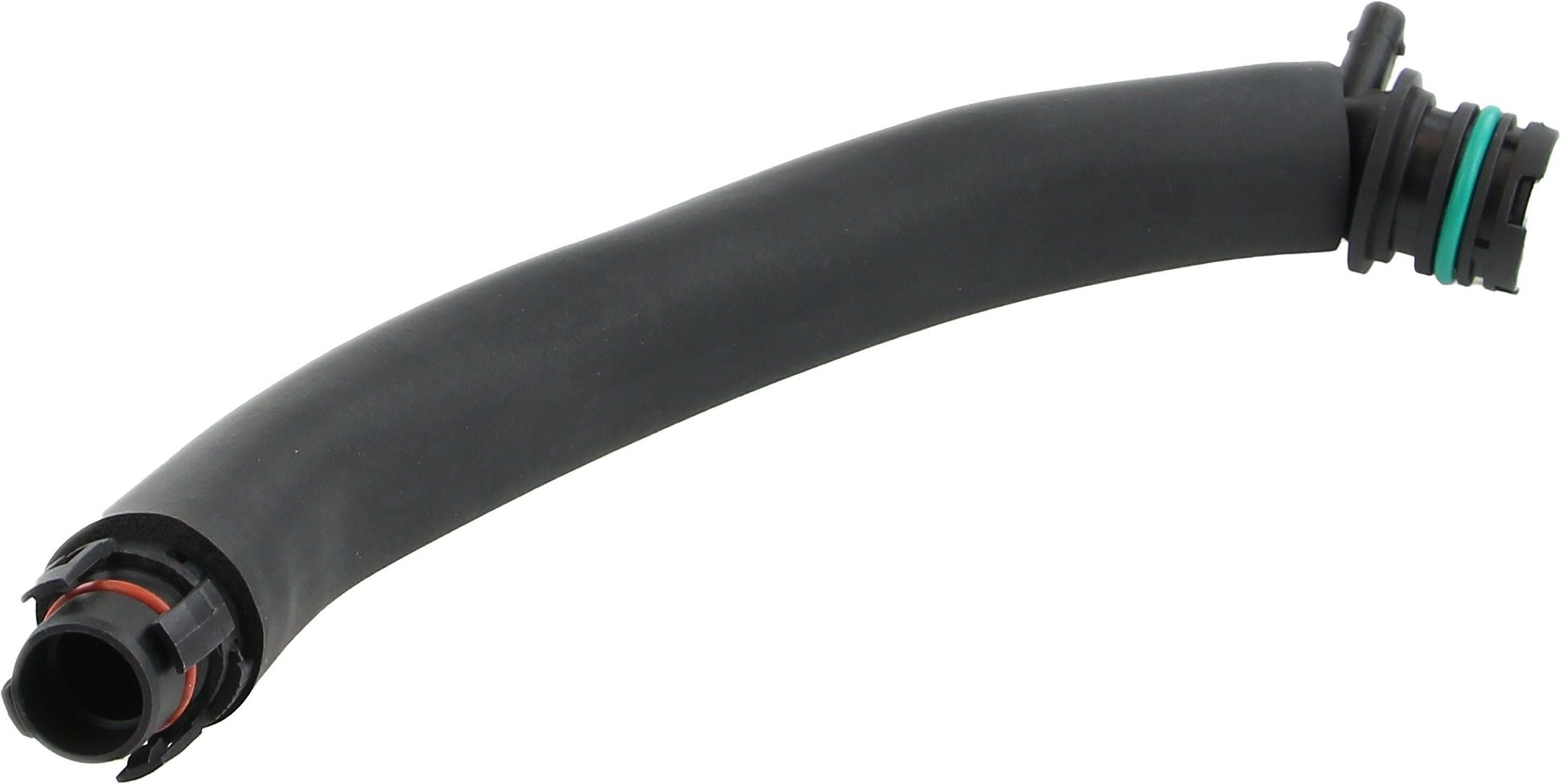 BMW F30 335i Crankcase Breather Hose By Rein 11127599753 – image 3