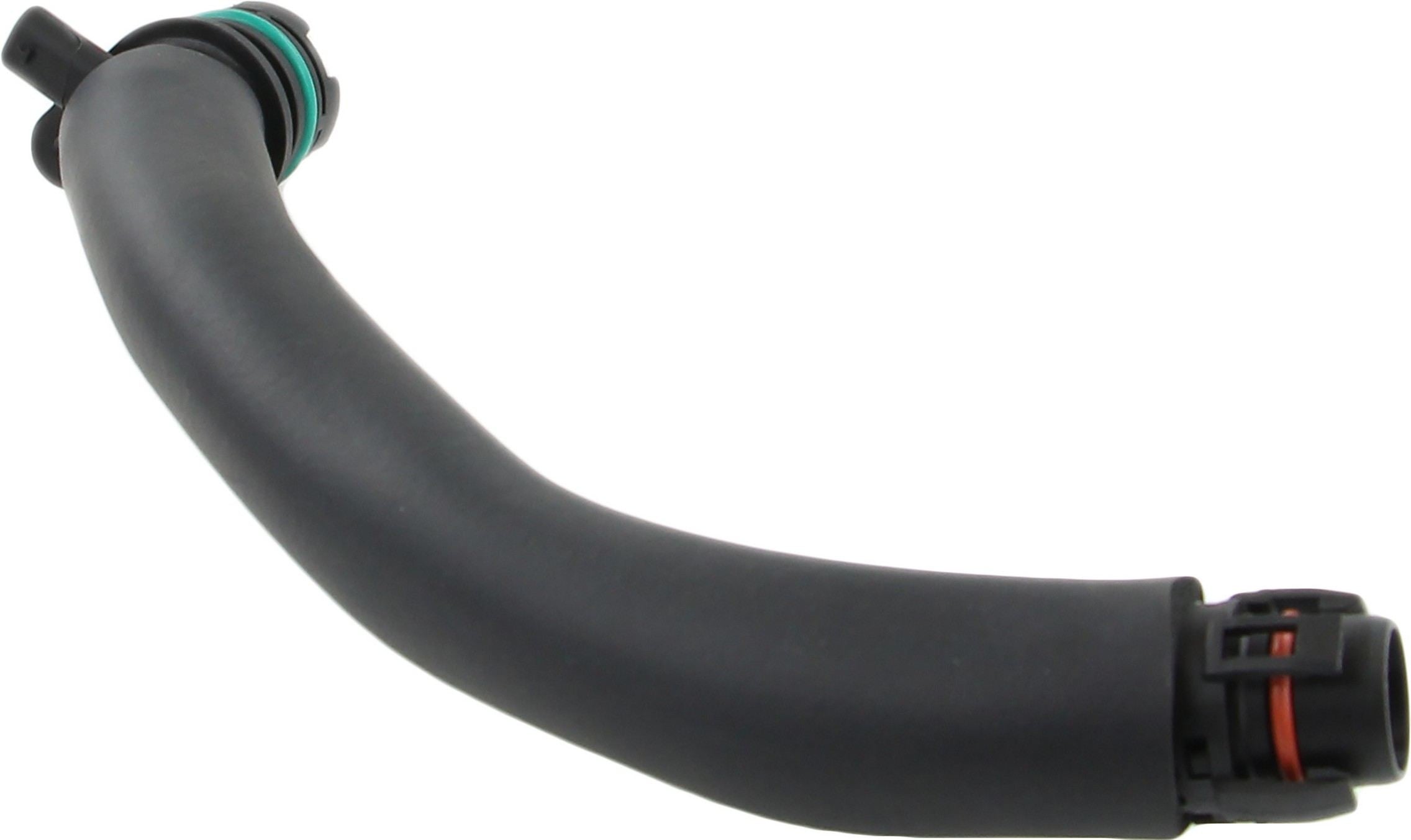 BMW F30 335i Crankcase Breather Hose By Rein 11127599753 – image 4
