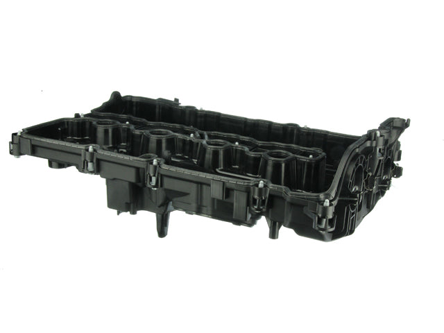 BMW G11/G12 740e xDrive Engine Valve Cover Assembly By Febi Bilstein 11127611278 – image 3