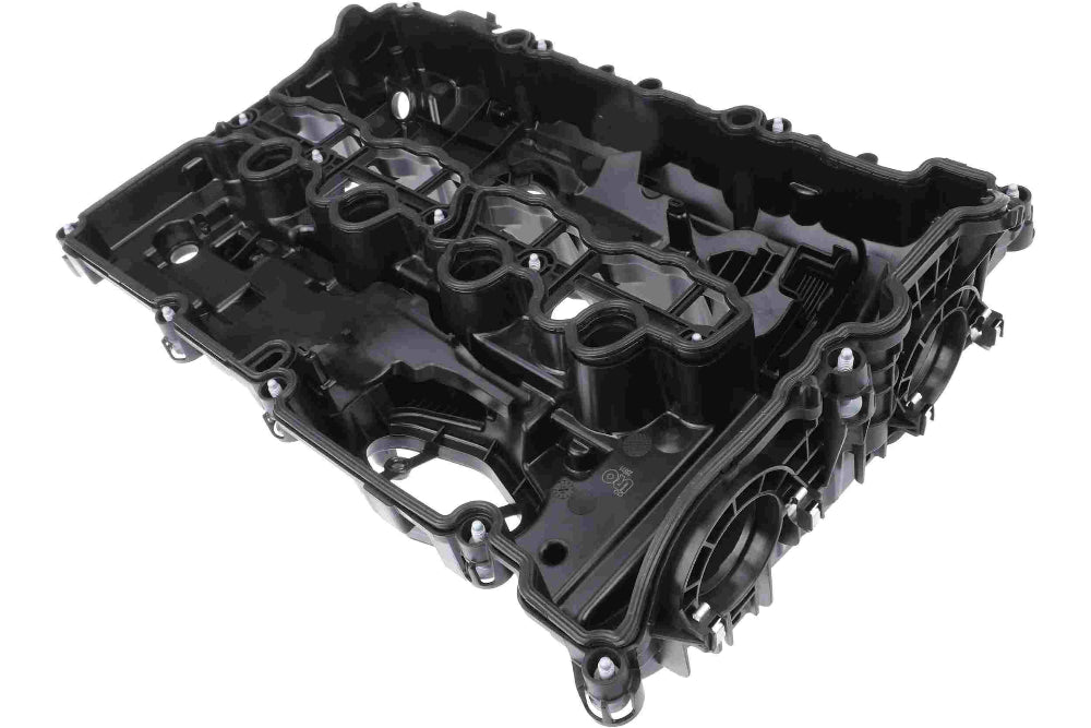 BMW G20 330i & 330e Engine Valve Cover Assembly By Uro 11127611278 – image 3