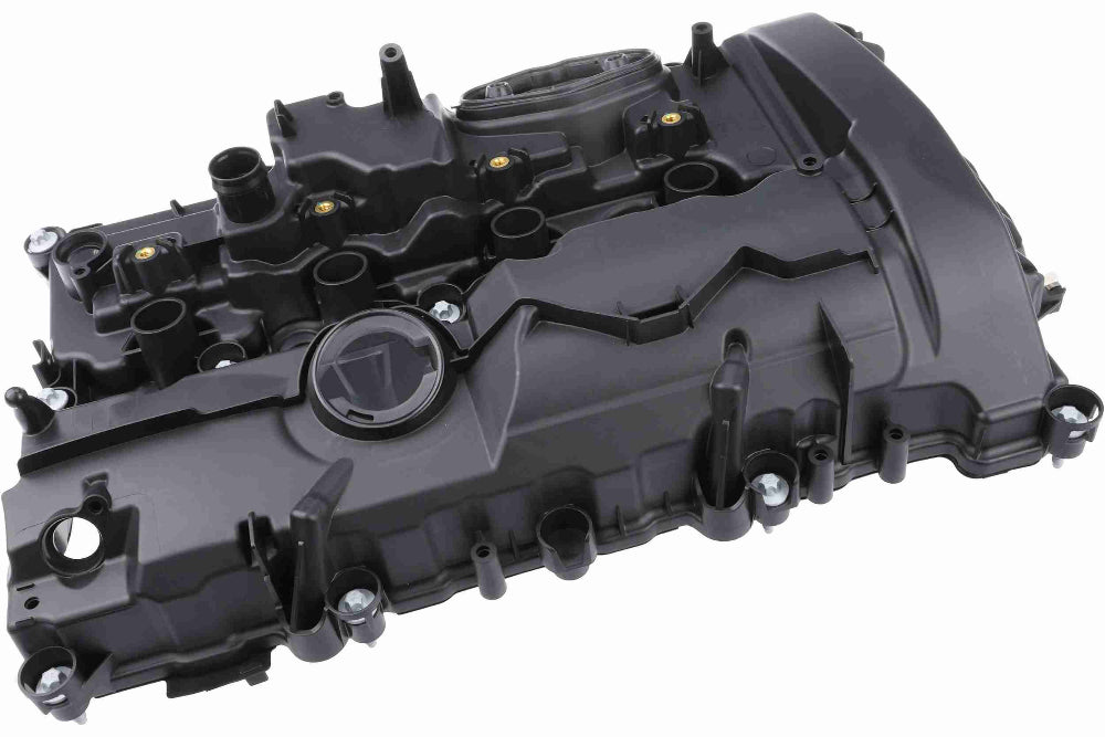 BMW G20 330i & 330e Engine Valve Cover Assembly By Uro 11127611278 – image 4