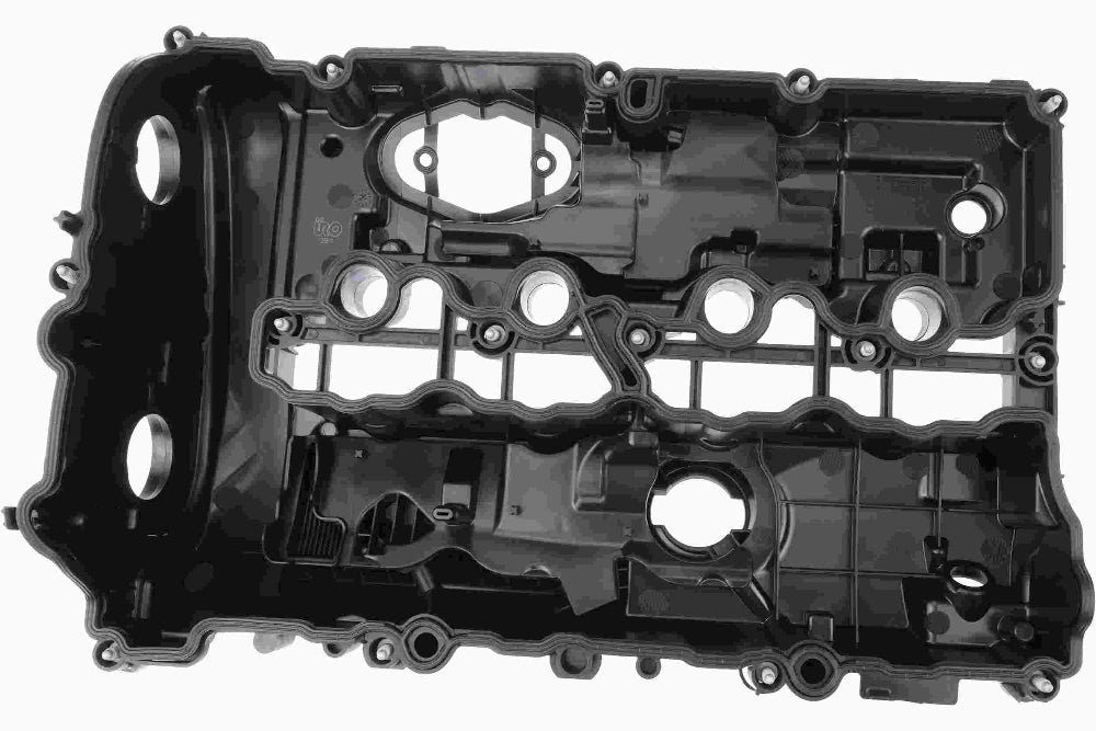 BMW G20 330i & 330e Engine Valve Cover Assembly By Uro 11127611278 – image 5