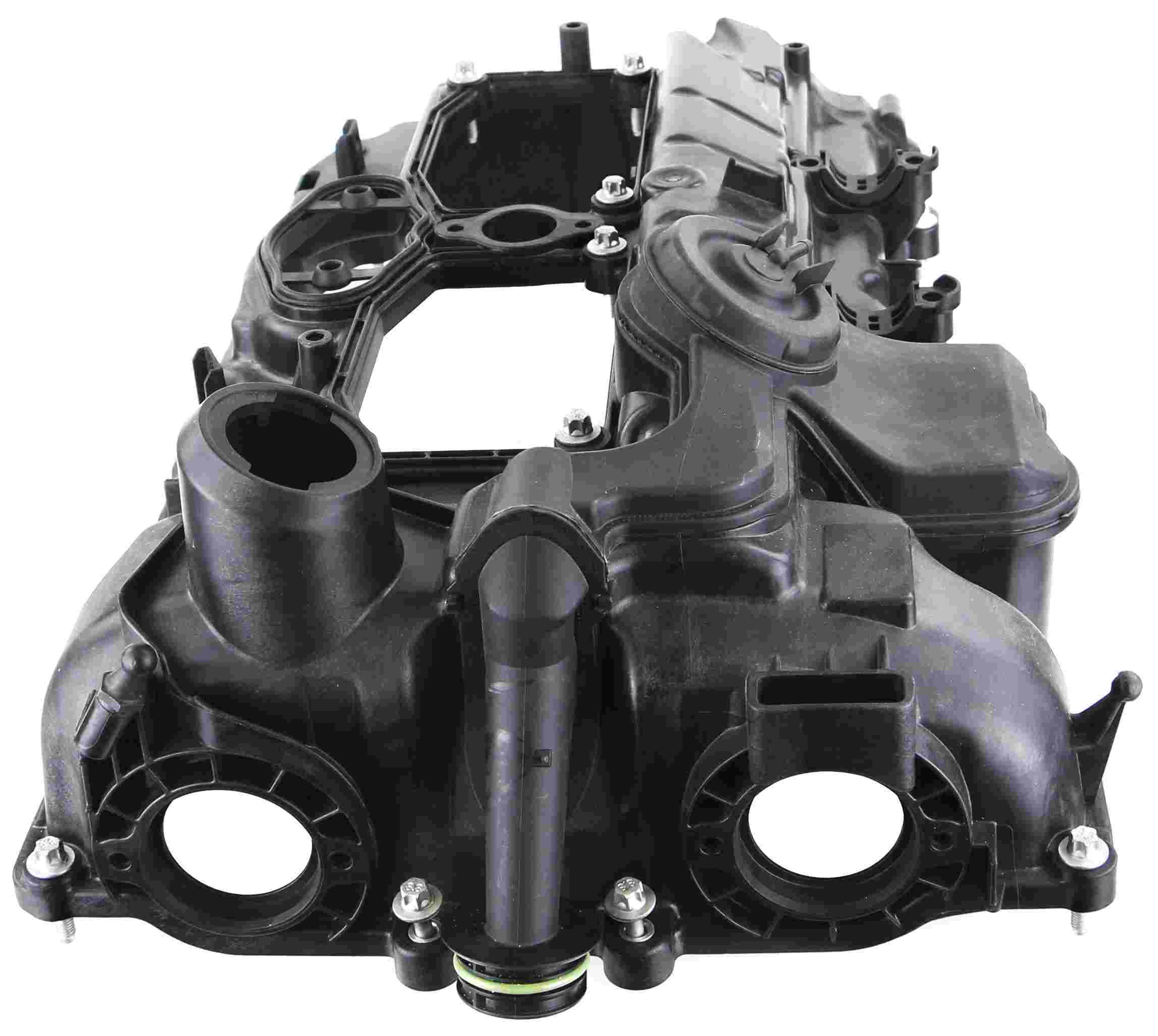 BMW F30 3-Series Valve Cover Assembly By Uro 11127633630 (N26B20A Engine) – image 4