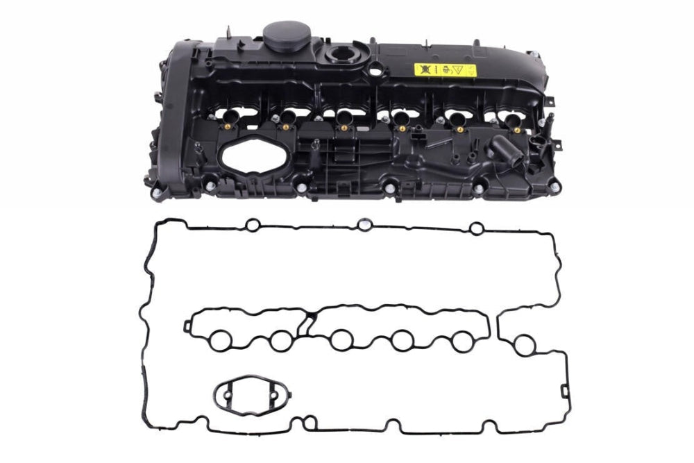 BMW F30 340i Engine Valve Cover Assembly By Elring 11127645173 – image 4