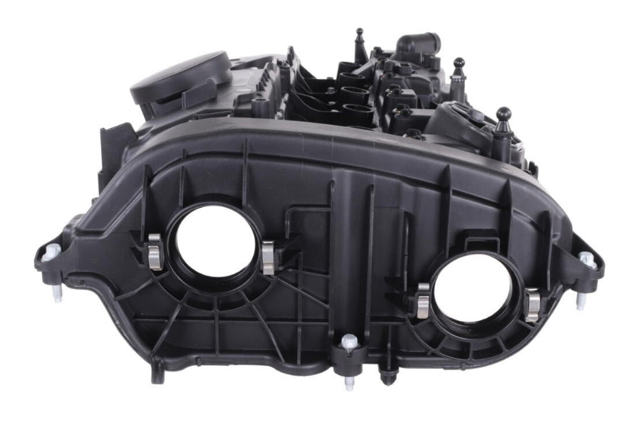 BMW F30 340i Engine Valve Cover Assembly By Uro 11127645173 – image 3