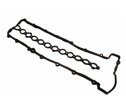 BMW E70 X5 35d Diesel Engine Valve Cover Gasket Kit OEM 11127796378