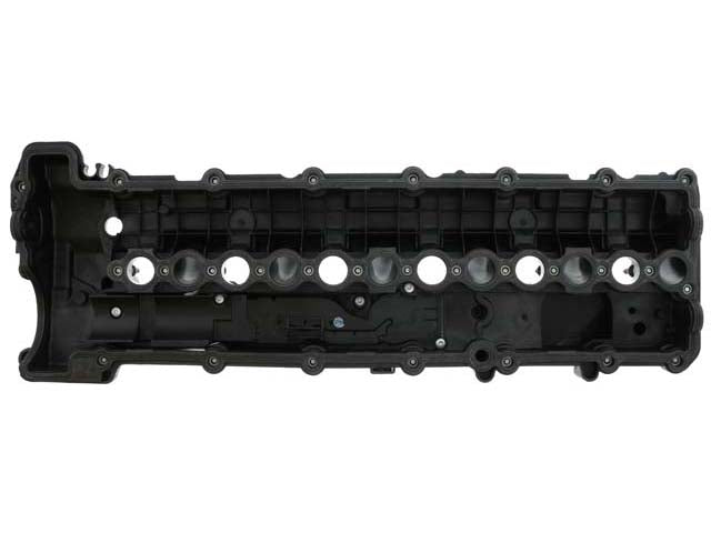 BMW E70 X5 xDrive35d Valve Cover Assembly By BMW 11127809860 – image 3