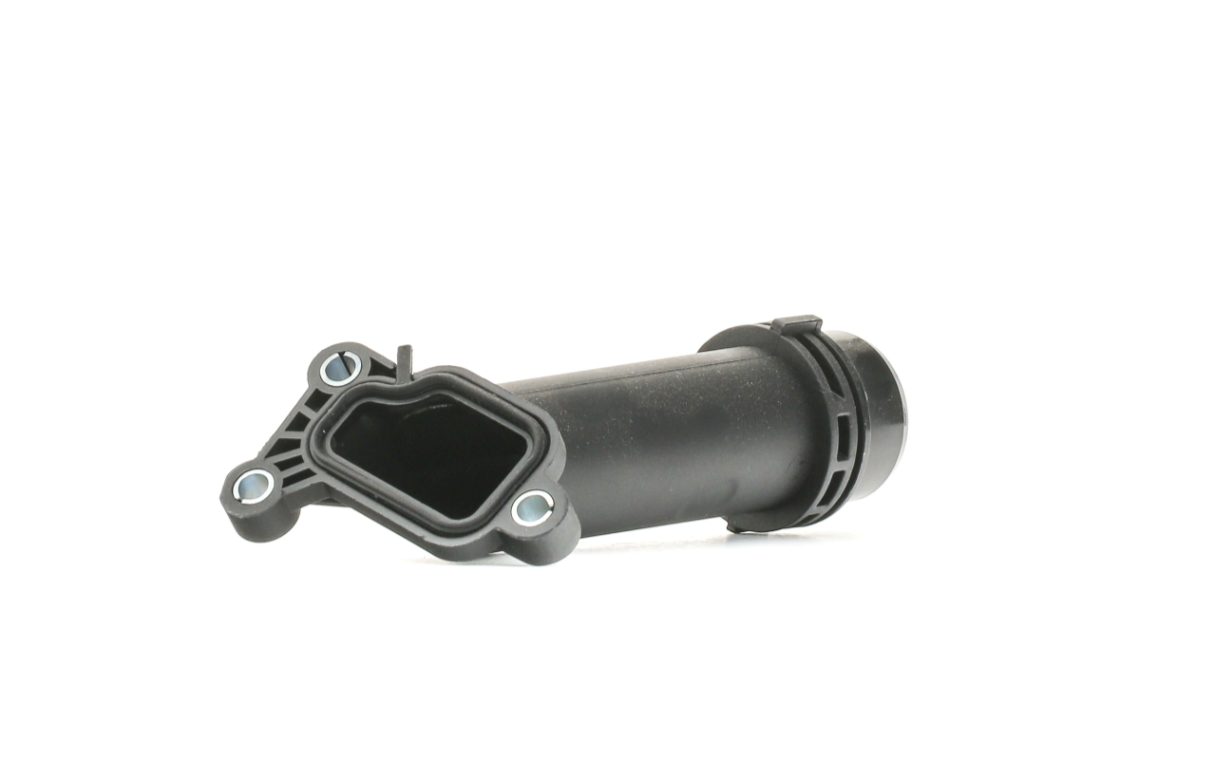 BMW F10 535d Coolant Hose Flange By Febi 11127810707 – image 2