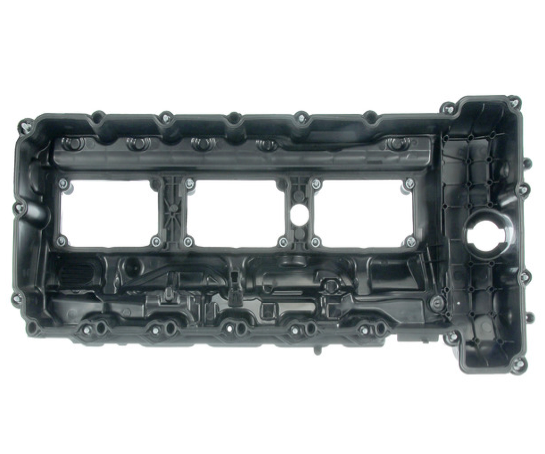 BMW M2,M3 & M4 Engine Valve Cover Assembly By Hudson 11127846359 – image 2