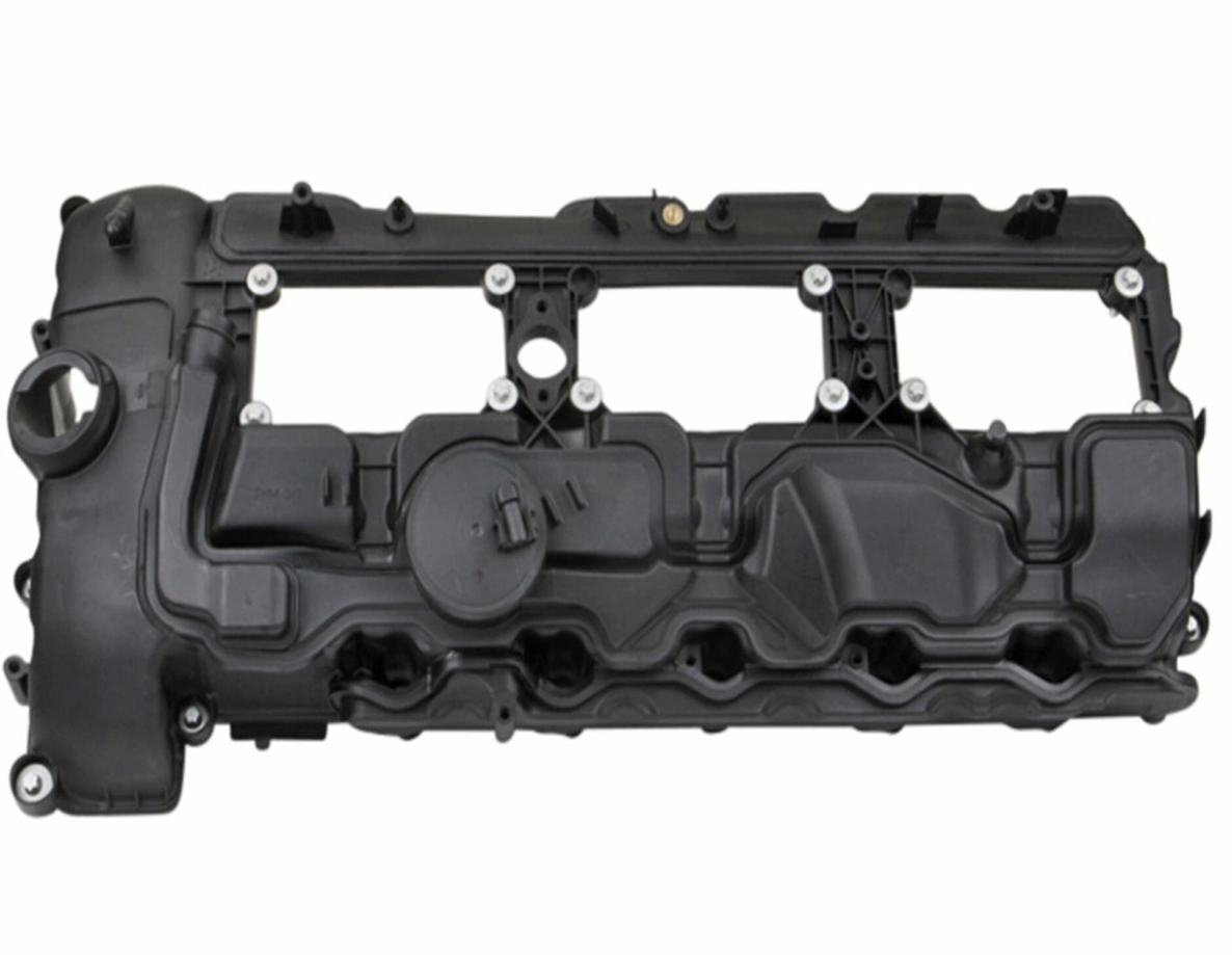 BMW M2,M3 & M4 Valve Cover Assembly By Uro 11127846359