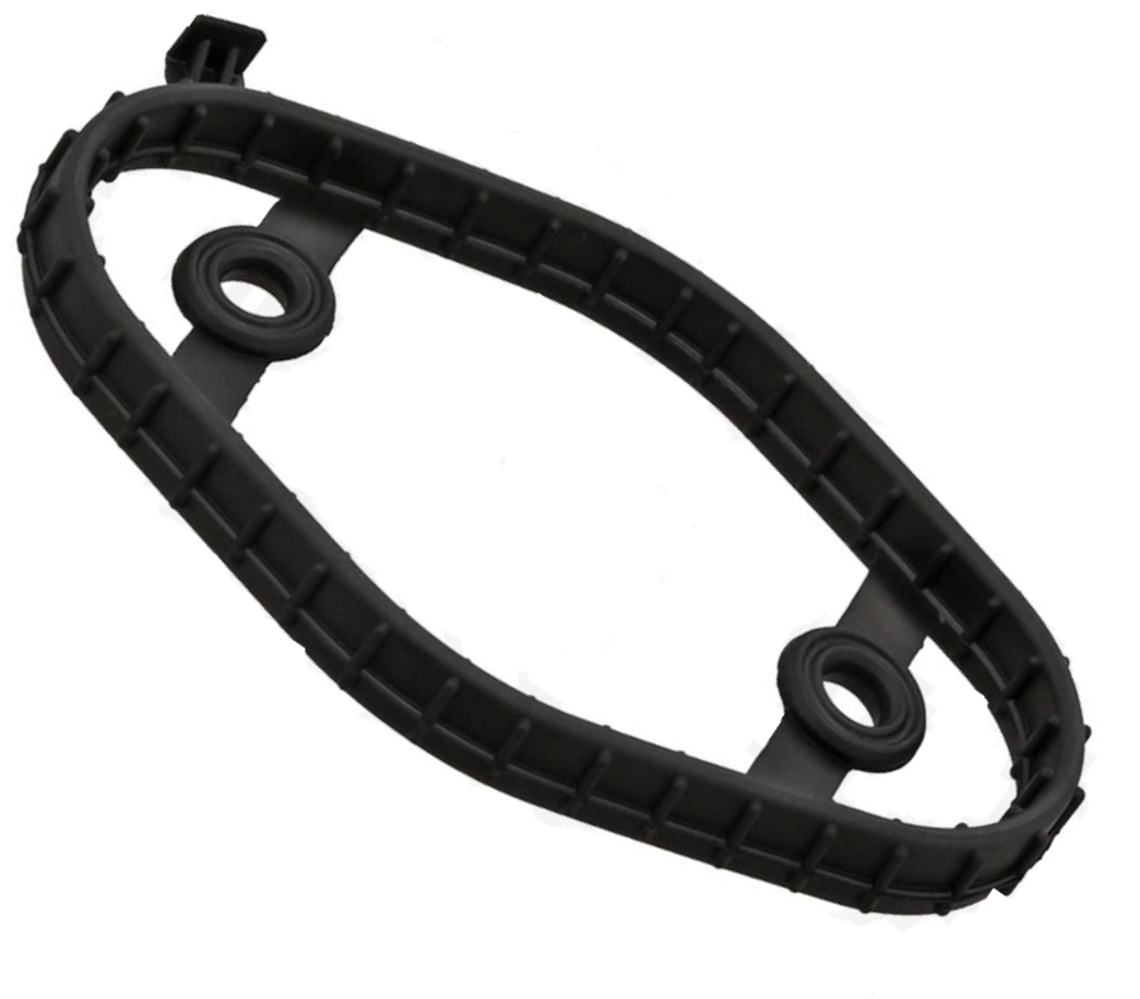 BMW G05 X5 s/xDrive40i High Pressure Fuel Pump Gasket OEM 11128638246