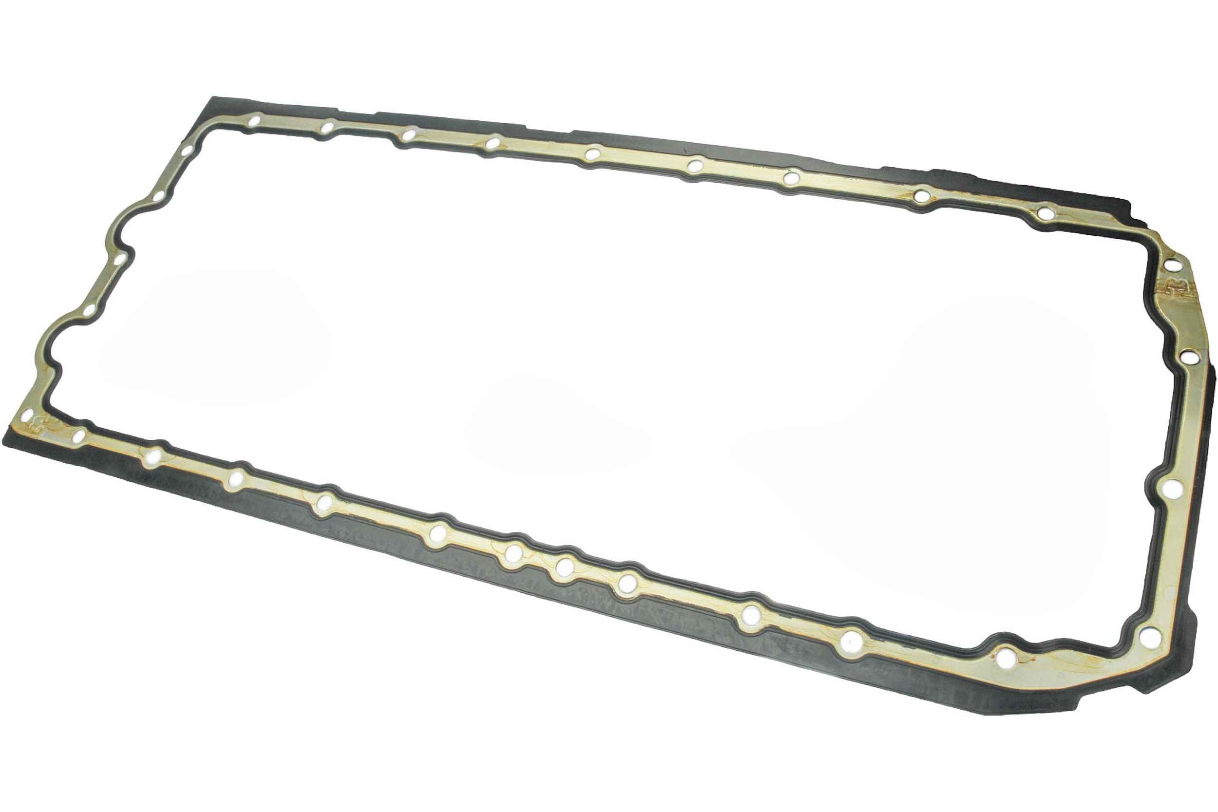 BMW X3 Oil Pan Gasket OEM 11137548031 – image 3