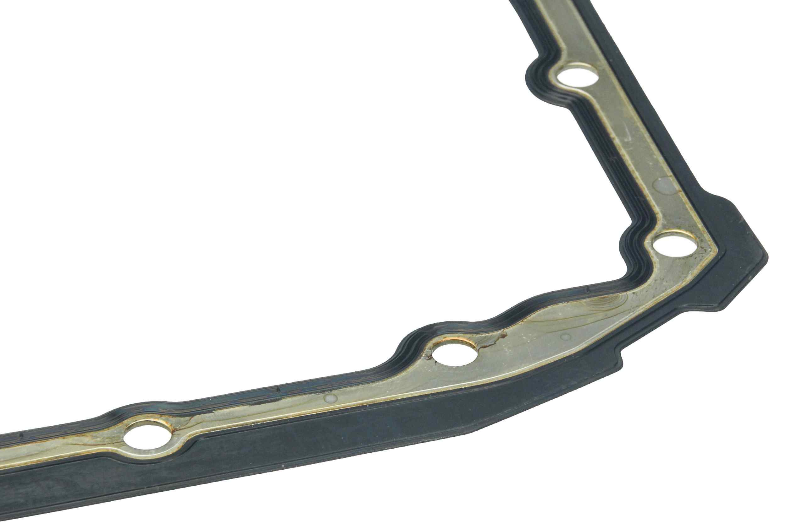 BMW X3 Oil Pan Gasket OEM 11137548031 – image 4