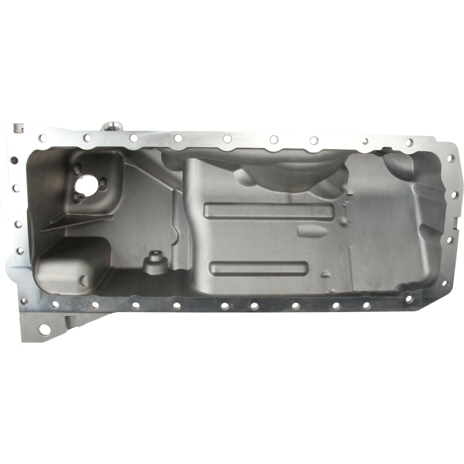 BMW E9X 328i Engine Oil Pan Kit By Uro 11137552414 – image 5