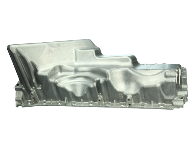 BMW F10 5-Series Engine Oil Pan Kit By Uro 11137556663 – image 2