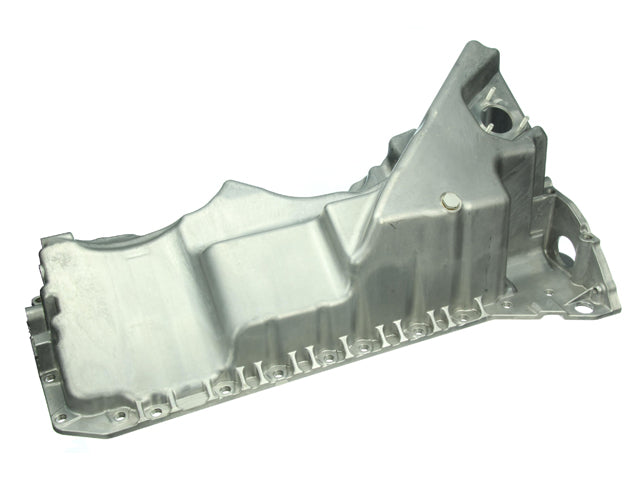 BMW F10 5-Series Engine Oil Pan Kit By Uro 11137556663 – image 3