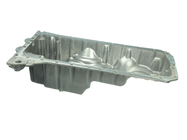 BMW F10 5-Series Engine Oil Pan Kit By Uro 11137556663 – image 4