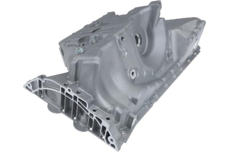 BMW F25 X3 xDrive35i Engine Oil Pan Kit By Uro 11137570403 – image 5