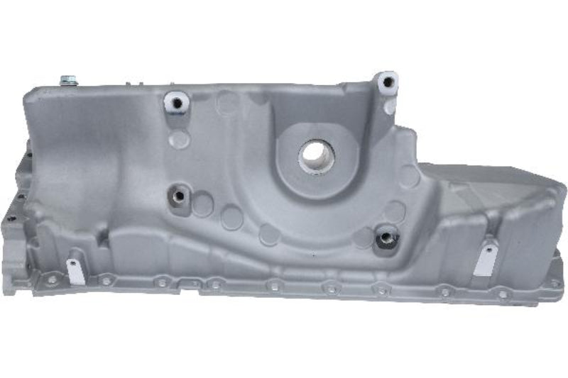 BMW F25 X3 xDrive35i Engine Oil Pan Kit By Uro 11137570403 – image 6