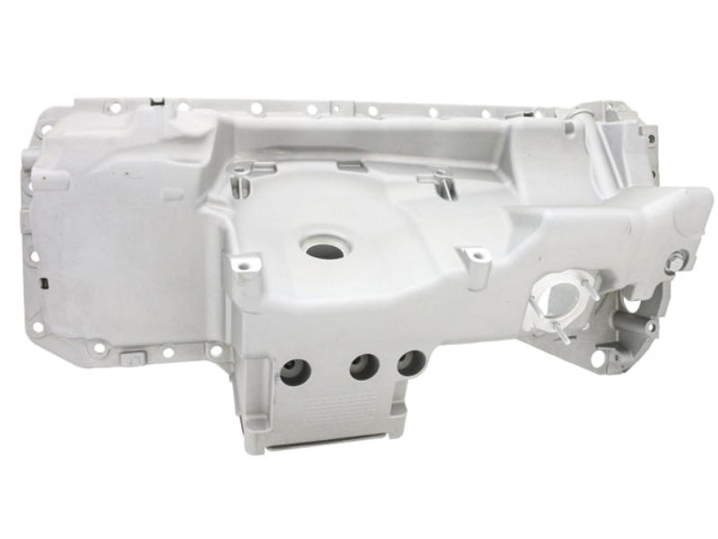 BMW E84 X1 xDrive35i Engine Oil Pan Kit By Bapmic 11137585432 – image 3