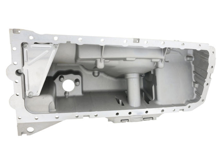 BMW E84 X1 xDrive35i Engine Oil Pan Kit By Bapmic 11137585432 – image 4