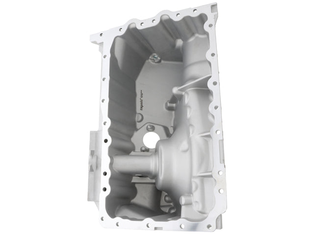 BMW F25 X3 x/sDrive28i Engine Oil Pan Kit By Bapmic 11137601942 – image 3
