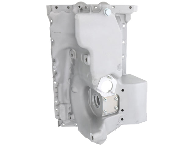 BMW F25 X3 x/sDrive28i Engine Oil Pan Kit By Bapmic 11137601942 – image 4
