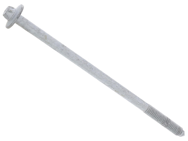 BMW F30 320i xDrive & 328i xDrive Engine Oil Pan Bolt Kit OEM – image 4
