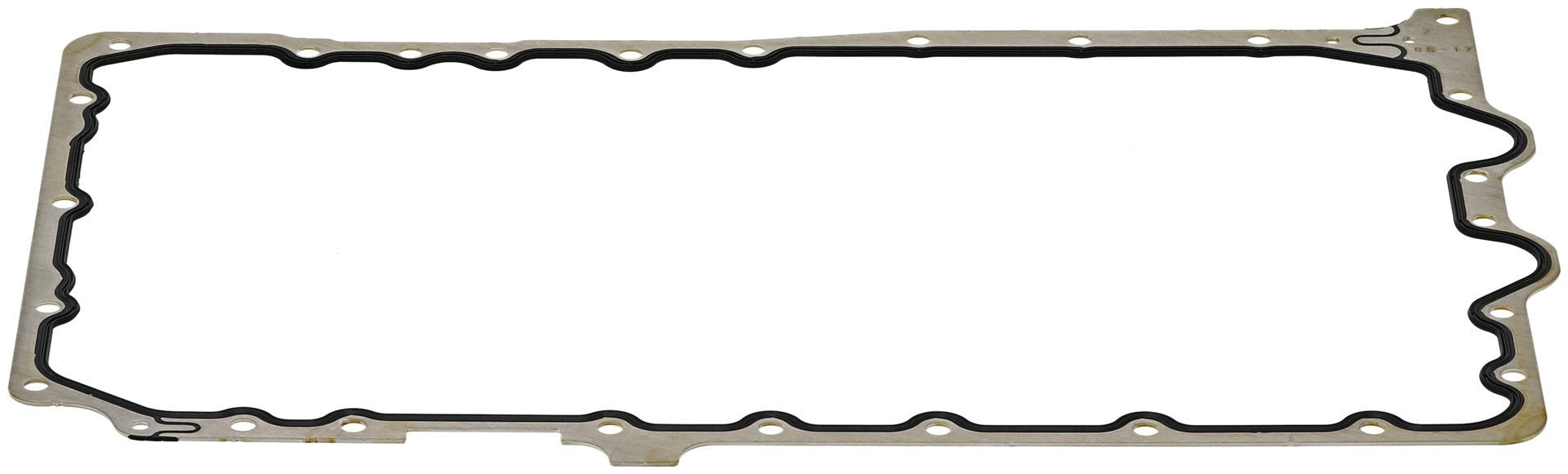 BMW F25 X3 x/sDrive28i Engine Oil Pan Seal OEM 11137627511 – image 3