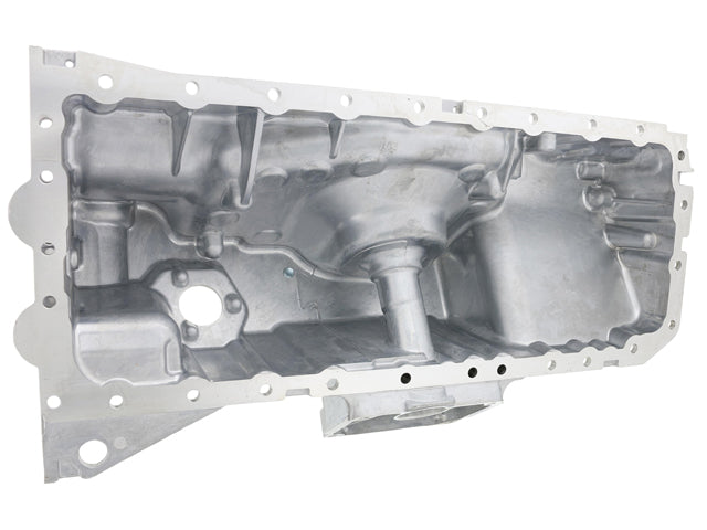 BMW F15 X5 Engine Oil Pan Replacement Kit By Uro 11137635651 – image 2