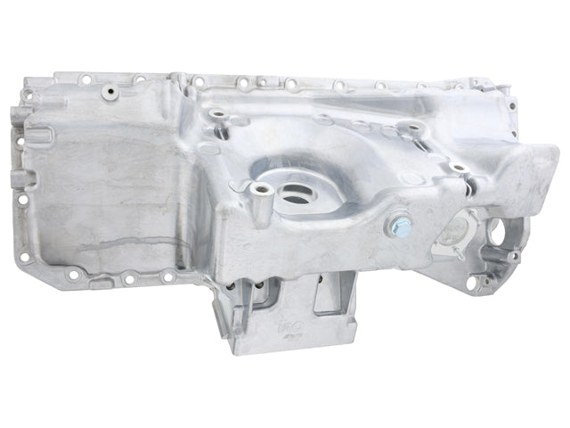 BMW F15 X5 Engine Oil Pan Replacement Kit By Uro 11137635651 – image 3