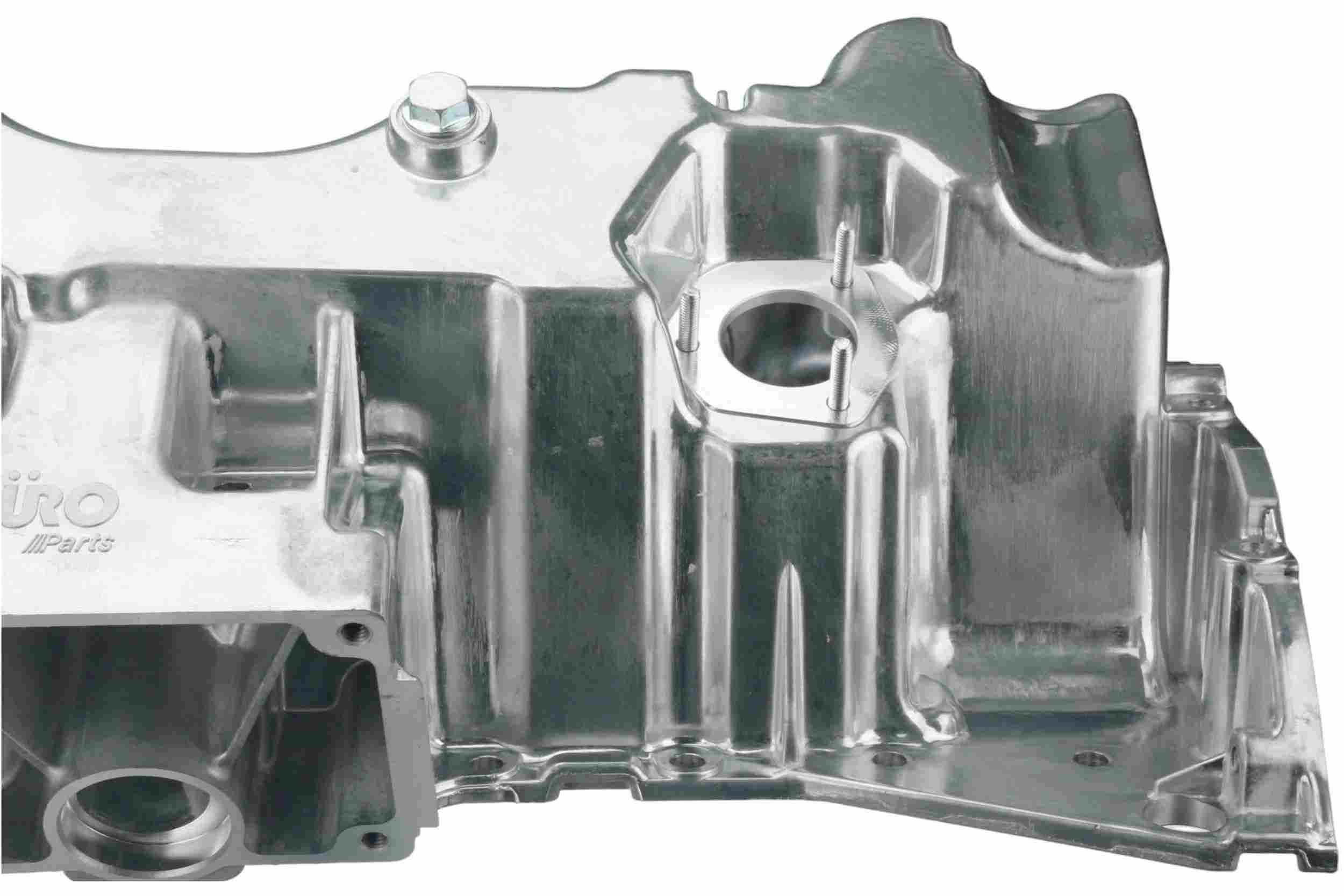 BMW F15 X5 Engine Oil Pan Replacement Kit By Uro 11137635651 – image 4