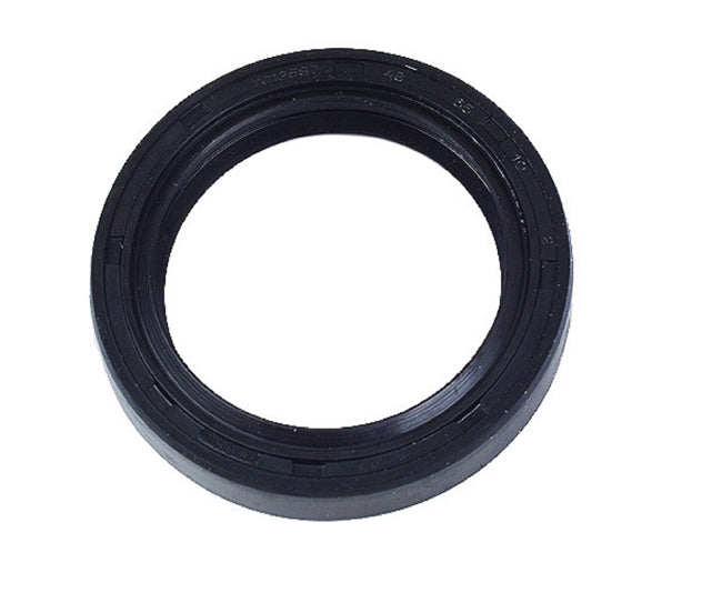 BMW E39 540i Front Engine Crankshaft Seal 11141275466 – image 2