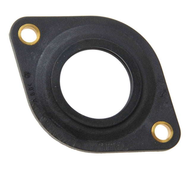 BMW E39 540i Vanos Solenoid Gasket OEM 11141435023