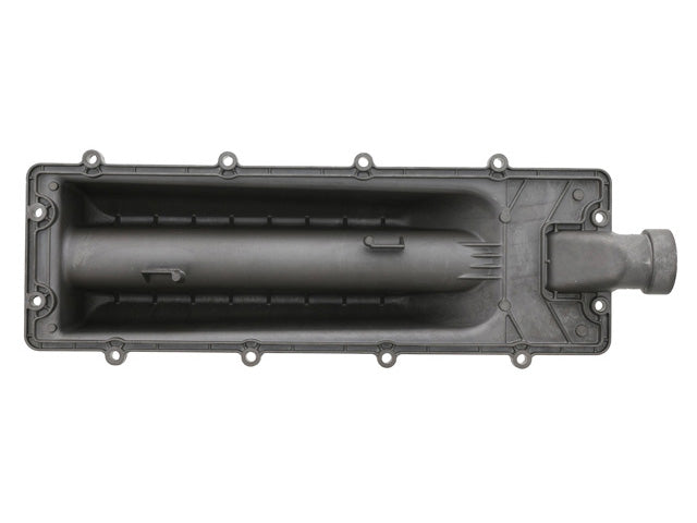 BMW E70 X5 Water Pipe Repair Seal Kit – image 3