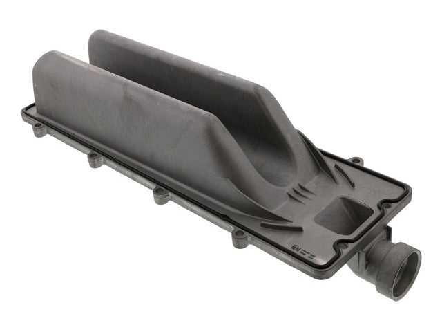 BMW E70 X5 Water Pipe Repair Seal Kit – image 4