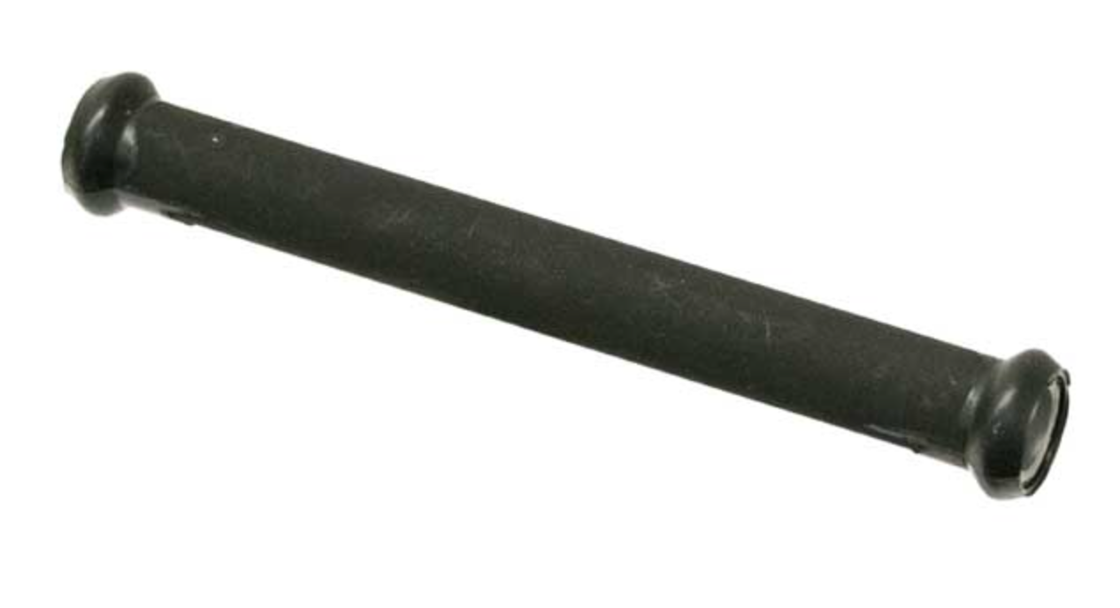 BMW E70 X5 Water Pipe Repair Seal Kit – image 5